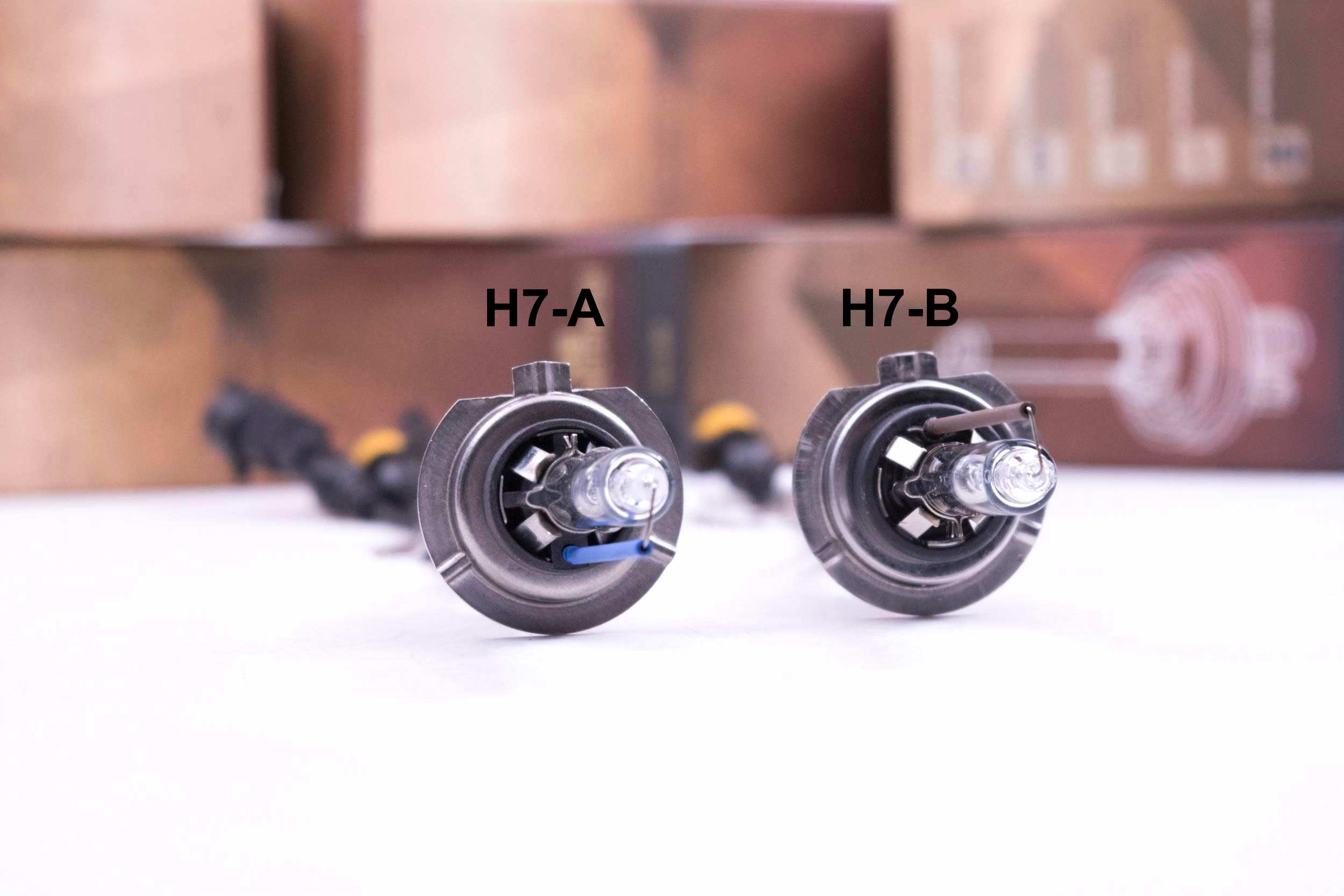 H7 hid deals